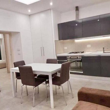 Appartamento Moderno A 15 Minuti Dal Centro Di Roma Kültér fotó