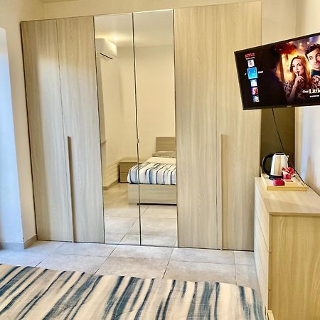 Appartamento Moderno A 15 Minuti Dal Centro Di Roma Kültér fotó