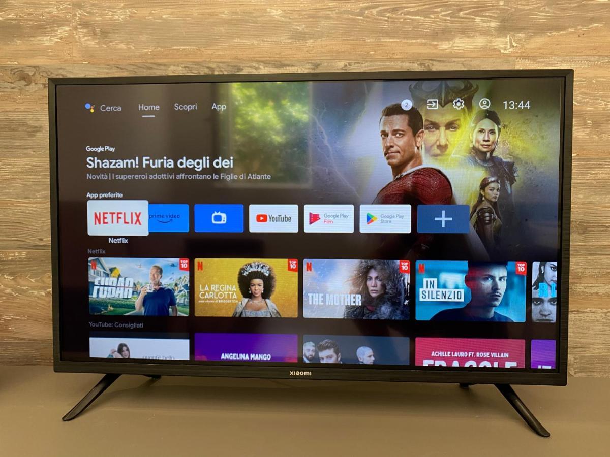 Appartamento Moderno A 15 Minuti Dal Centro Di Roma Kültér fotó