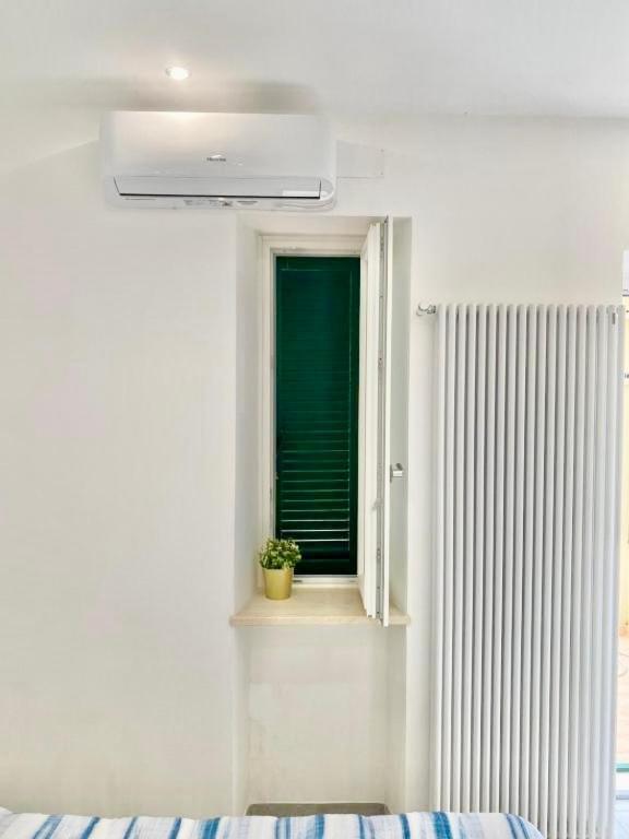 Appartamento Moderno A 15 Minuti Dal Centro Di Roma Kültér fotó