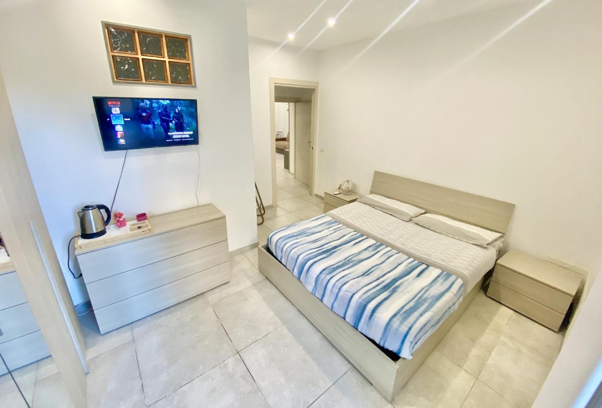 Appartamento Moderno A 15 Minuti Dal Centro Di Roma Kültér fotó