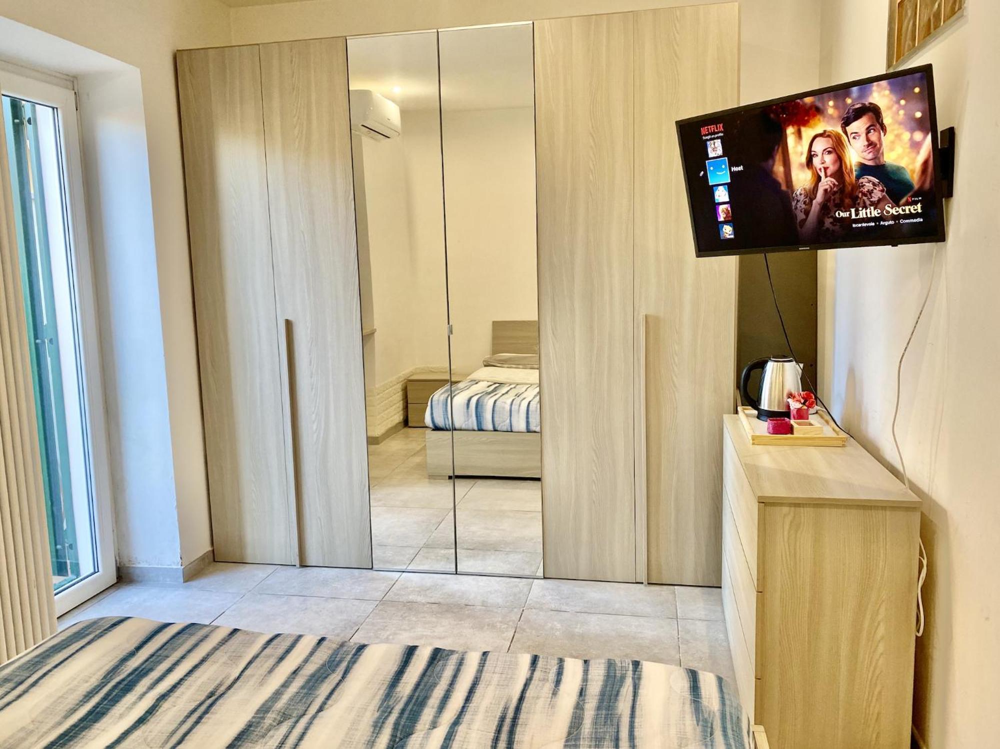 Appartamento Moderno A 15 Minuti Dal Centro Di Roma Kültér fotó